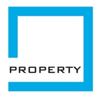 Property 9 Realtors logo - Similar company to Realty System