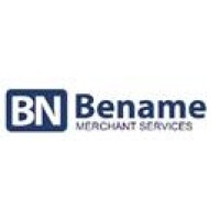 Bename Ltd logo - Similar company to V Business Finance