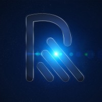 Radarion logo - Similar company to Radario