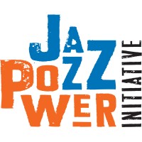 Jazz Power Initiative logo - Similar company to Jazz Impact