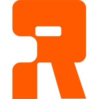 Rikko Studio logo - Similar company to Satom Venture Studio