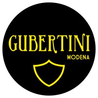 GUBERTINI ACETAIA logo - Similar company to Hecoclima
