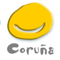 Asociación Down Coruña logo - Similar company to Crypto Station