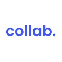 Collab logo - Similar company to Nextra It Solutions