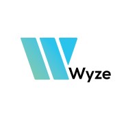 Wyze Business Advisory logo - Similar company to The Defence Advisory