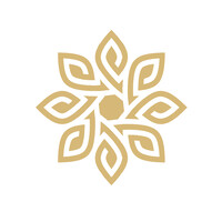 Jardin Hotels logo - Similar company to Vural Research