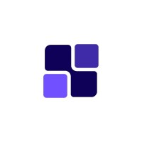 FRACSIO logo - Similar company to Gatecap Ventures