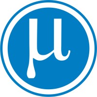 SOCIAL STRATUM TEAM | Asesoría, Consultoría y Cursos especializados logo - Similar company to Aula Mype