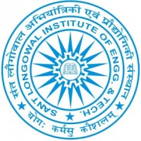 Department of Food Engineering & Technology, SLIET Longowal logo - Similar company to Dav Public School, Aundh, Pune