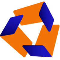 DevCube logo - Similar company to Digilime Consulting