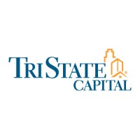 TriState Capital Bank logo - Similar company to Einetwork