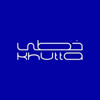 Khuttaـsa logo - Similar company to Lazywait