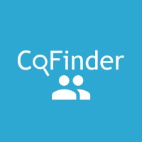 CoFinder SP logo - Similar company to Cofinder