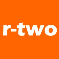 r-two bv logo - Similar company to Vz Industries