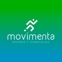 Movimenta - Ortopedia e Traumatologia logo - Similar company to Faxina Sim Serviços E Limpeza
