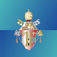 Colégio Franciscano João XXIII logo - Similar company to Kindercampus Onder De Bogen
