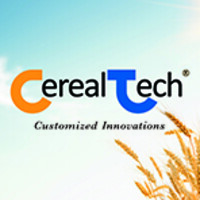 CerealTech logo - Similar company to Prostacare