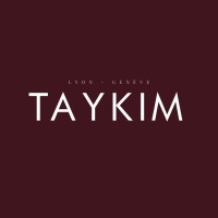 TAYKIM logo - Similar company to Premier Octet