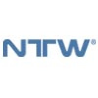 Ntw Software Gmbh