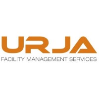 Urja Facility Management Services Pvt Ltd logo - Similar company to Dr. Gansow Gmatic Ag