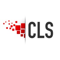 CyberLogic Security, LLC logo - Similar company to Cyber8