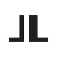 lode lambert logo - Similar company to Studio Sixty Three