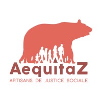 AequitaZ France logo - Similar company to Duodev