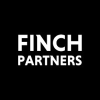 Finch Partners logo - Similar company to Finch & Partners