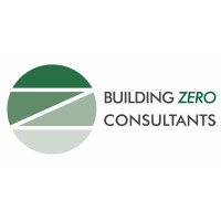 Building Zero Consultants logo - Similar company to Grattitude Synergy Llp