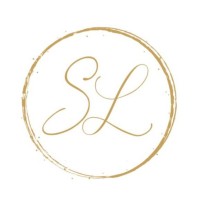 Los Eventos de Sandra logo - Similar company to Club De Golf Escorpión