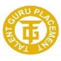 Talent Guru Job Placement logo - Similar company to Loyaloop