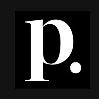 weprecious logo - Similar company to Paradigma