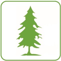 Tekneko Sistemi Ecologici logo - Similar company to Lfoundry
