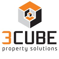 3Cube Property Solutions (PTY) LTD logo - Similar company to Api Property Group