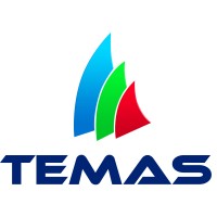 TEMAS Yarn Trading & Marketing Co. logo - Similar company to Runotex