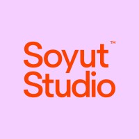 Soyut Studio logo - Similar company to Hnycomb Studio