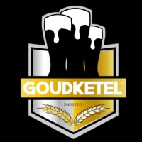 Goudketel
