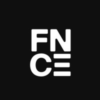 Foundation for the New Creative Economies logo - Similar company to Lukso