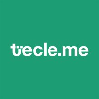 Tecle.Me