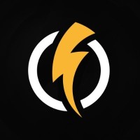 Thunder Clothing logo - Similar company to Root Apparel & Lifestyle