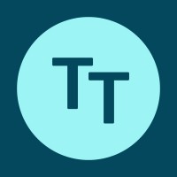 TrustTech Recruitment logo - Similar company to Punkthq