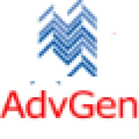 AdvanGeneration logo - Similar company to Itster
