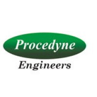 Procedyne Engineers logo - Similar company to 3P Tech Serv