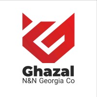 Ghazal N&N Georgia Co. logo - Similar company to Atlas Group Co.