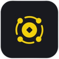 AI Pro Trading Signal logo - Similar company to Alphastreet