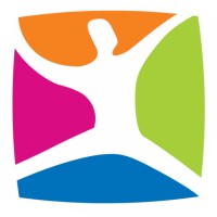 Centre de La Tour de Gassies logo - Similar company to Plus2Rh