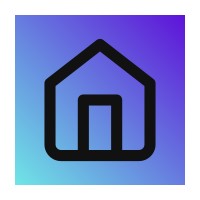 Brick Work logo - Similar company to Brickwork India