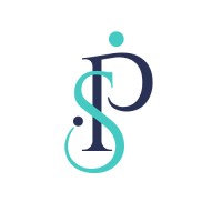 Phuket Surgery