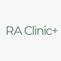 Ra Clinic