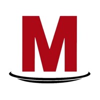 Metropolitan Uniform & Linen Services logo - Similar company to American Wear Uniforms